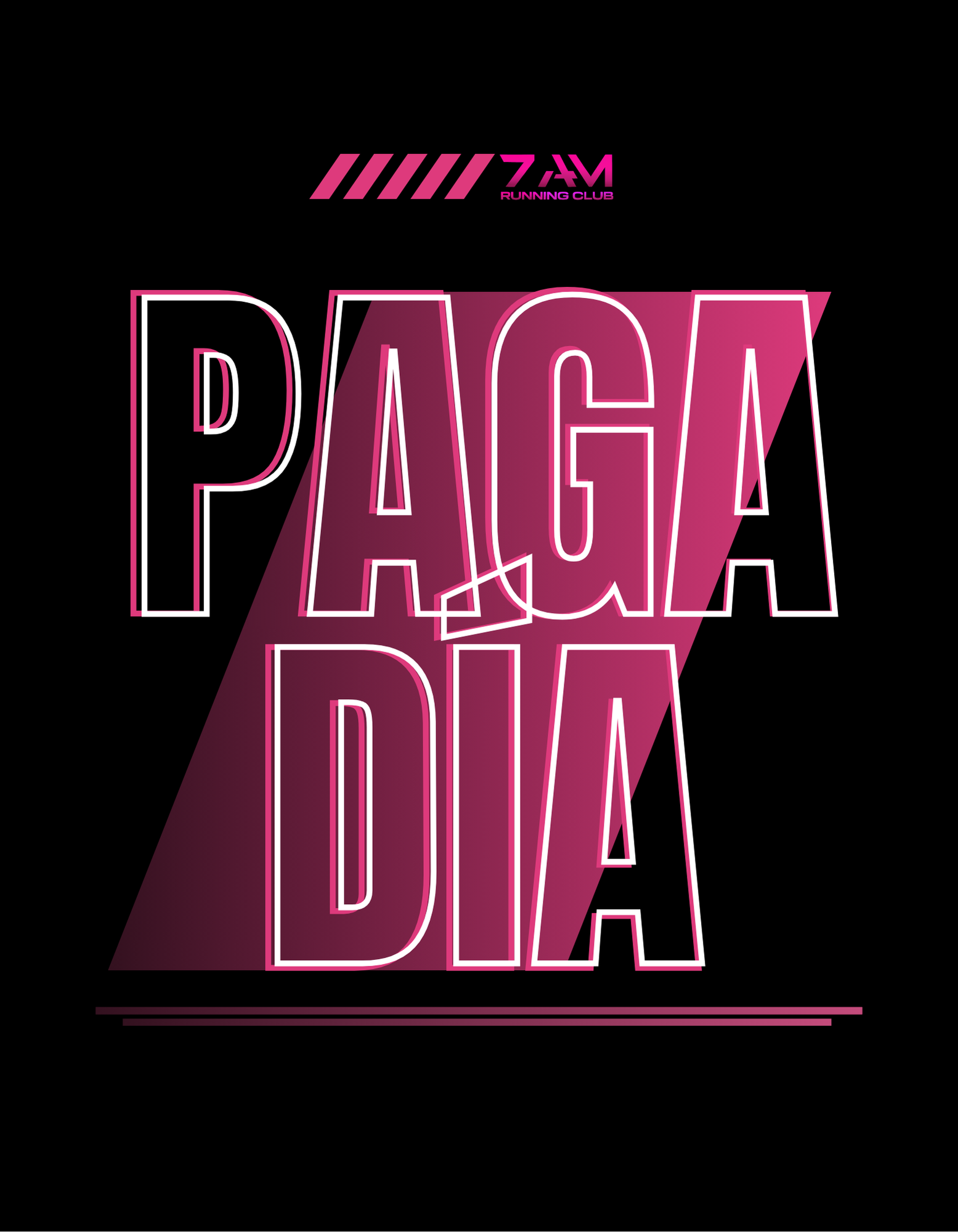 Paga Día