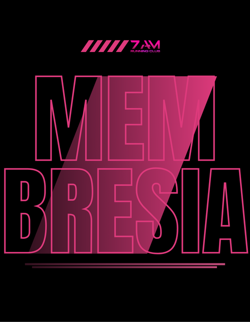MEMBRESIA