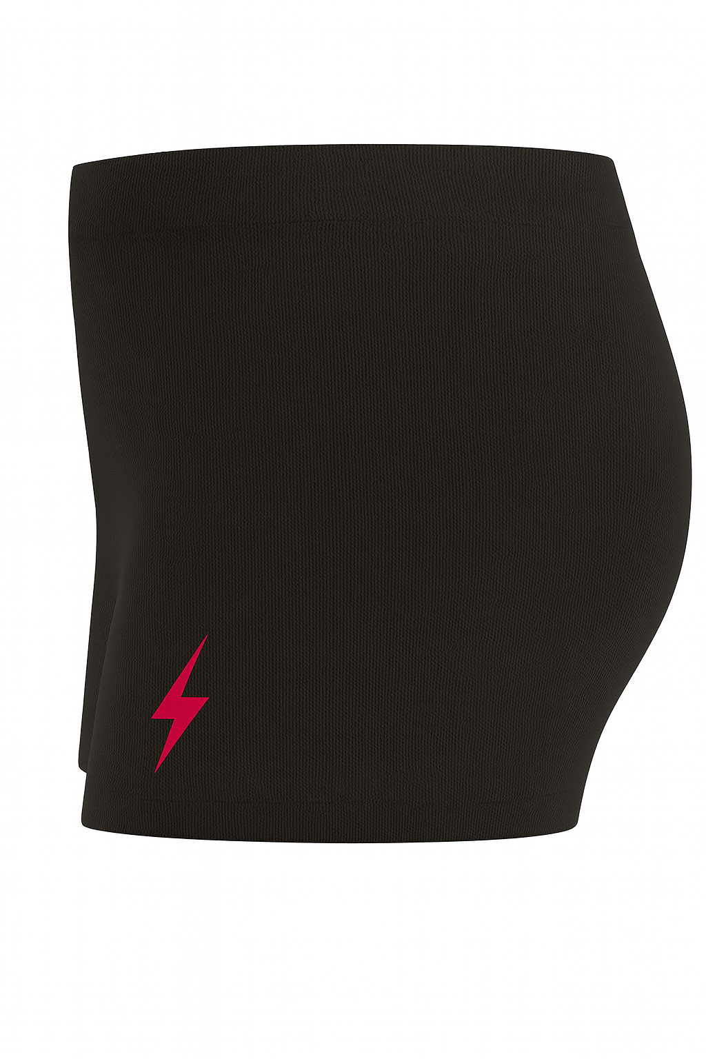 Uniforme Competencia Mujer